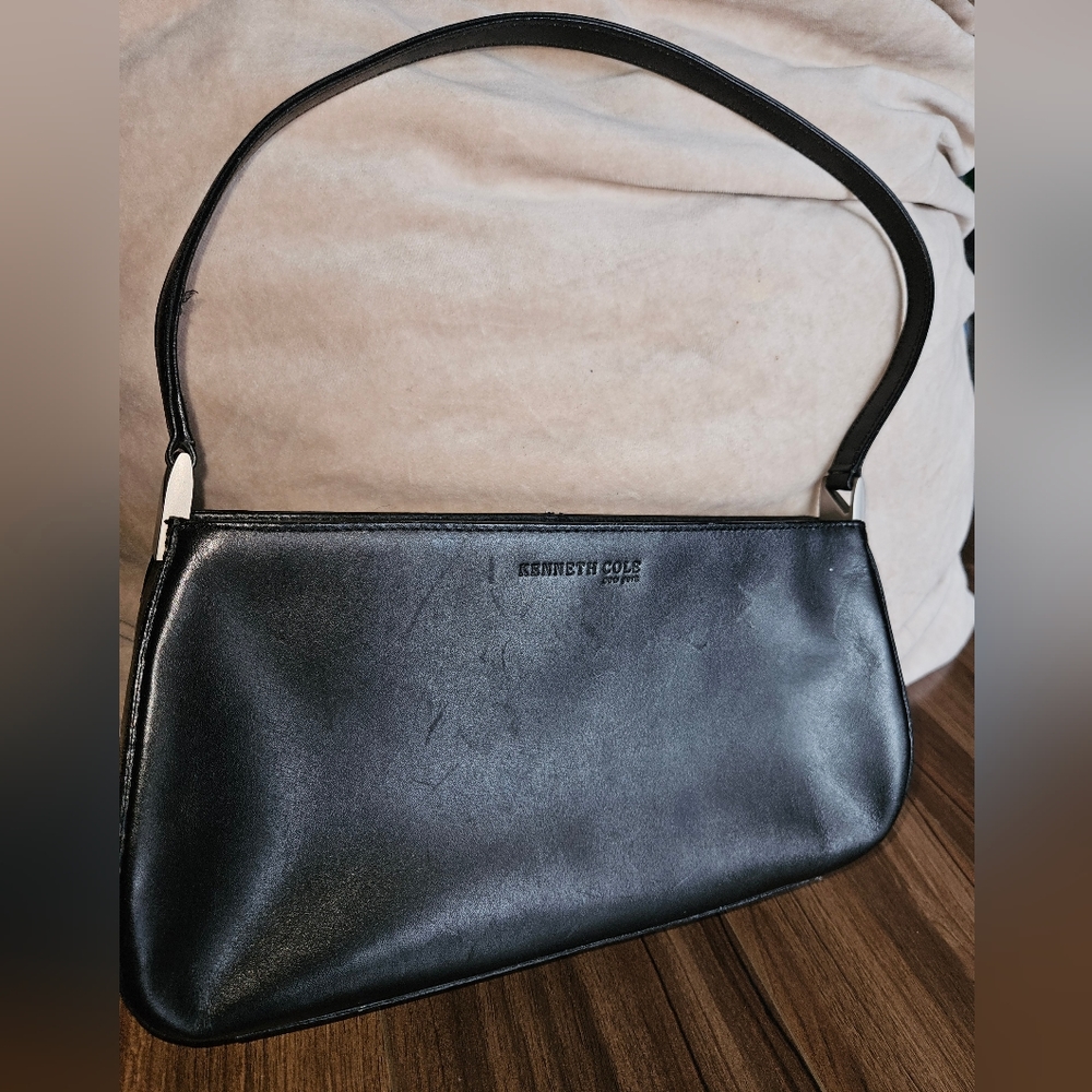 Kenneth Cole handbag
